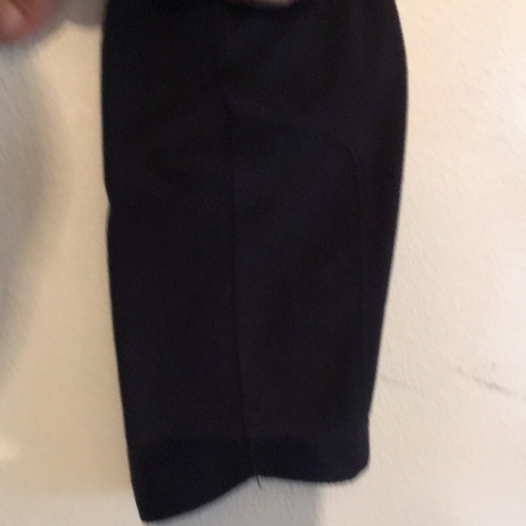 Men’s Half Zip Fleece - Picture 6 of 6